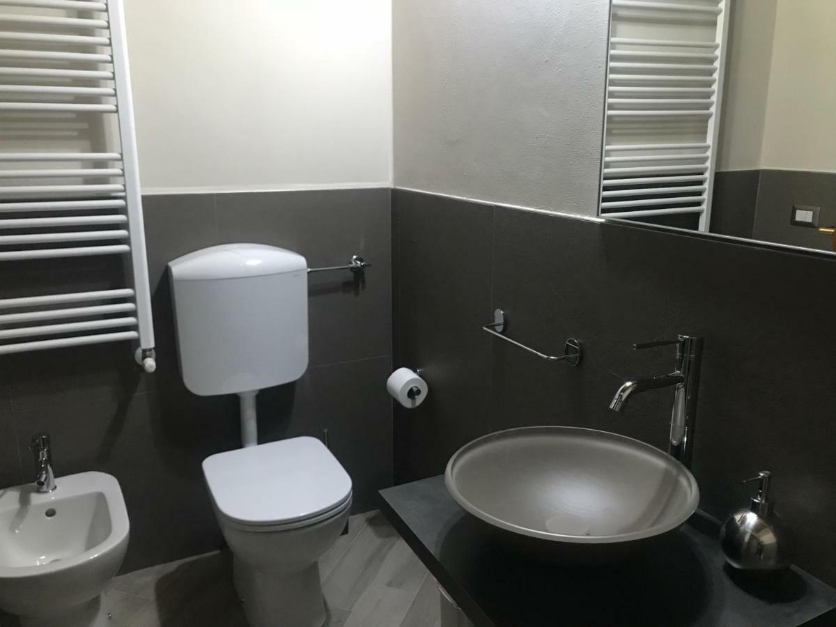 Il Cornio Farm stay *