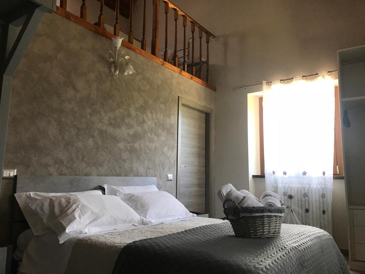 Il Cornio Sarsina